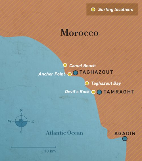 Map-Surf-01?width=500&height=565&ext=.png